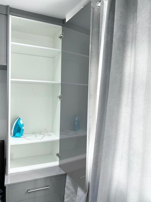 Modern Studio Near Nec With Free Parking - Prime Location Sheldon  Ngoại thất bức ảnh